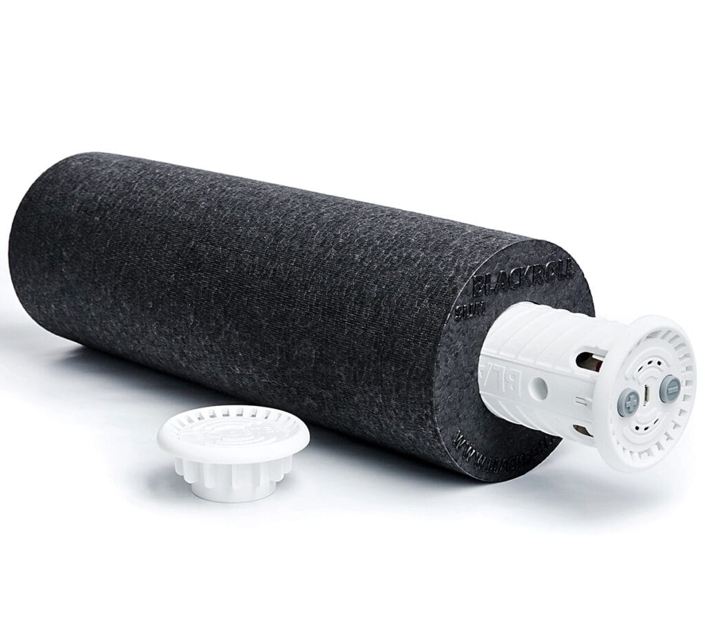 BLACKROLL® Set Booster Slim