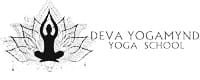 Deva YogaMynd