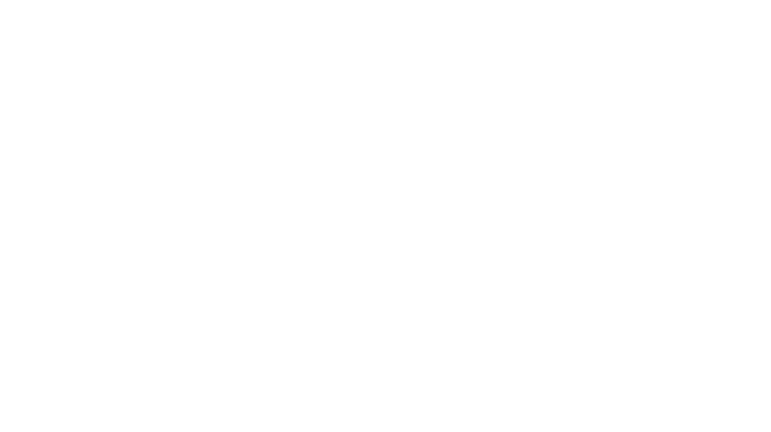 SaYoGa