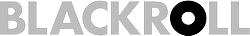 Blackroll