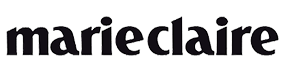 Marieclaire