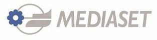 Mediaset