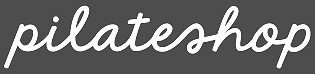 Pilateshop