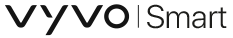 Vyvo Smart