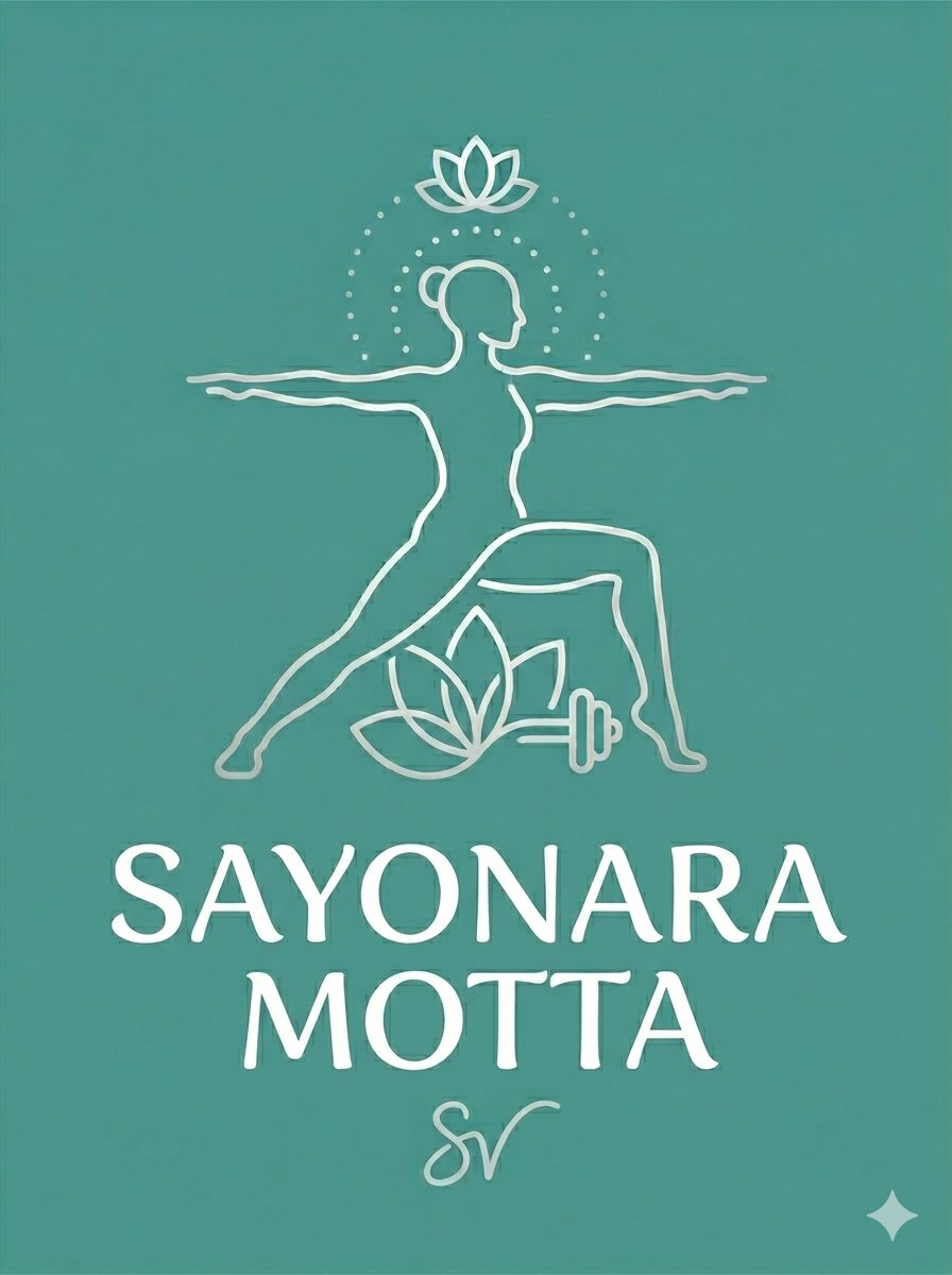Sayonara Motta